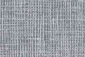 Ковровая плитка Milliken Urban Collective ctz 139-138-180 Fractal City фото  | FLOORDEALER